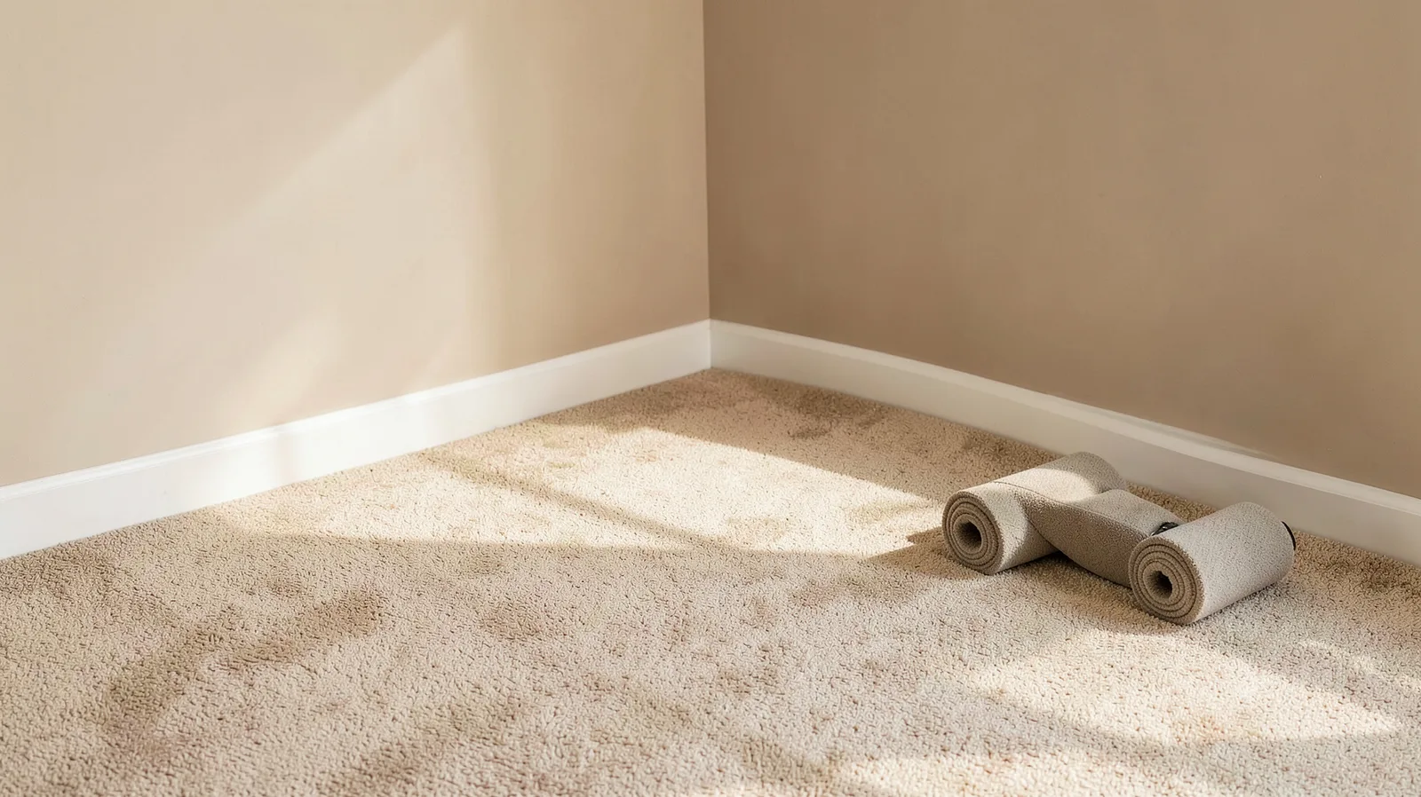 Carpet Installation in Saybrook, IL near me